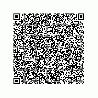 vCard 73956530106