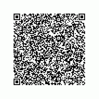 vCard 73956530130
