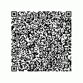 vCard 73956530211