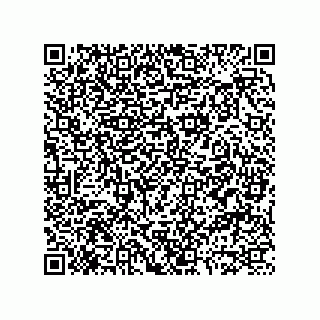 vCard 73956530233