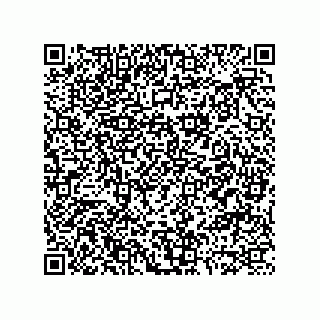 vCard 73956530343