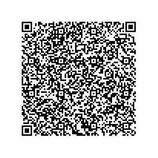 vCard 73956530354