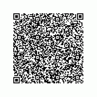 vCard 73956530394