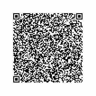 vCard 73956550257