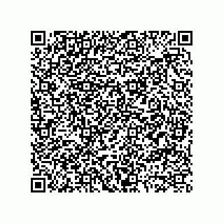 vCard 73956550318