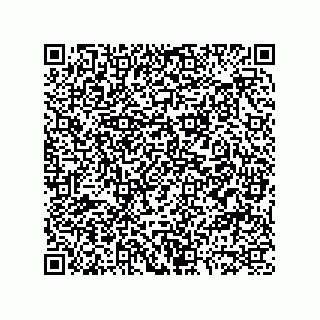 vCard 73956550321