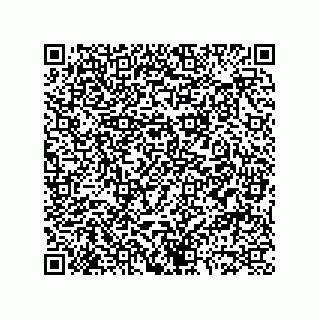 vCard 73956550365