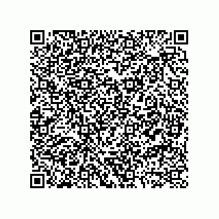 vCard 73956573055