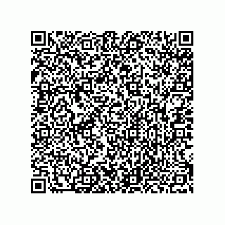 vCard 73956573056