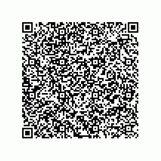 vCard 73956573066