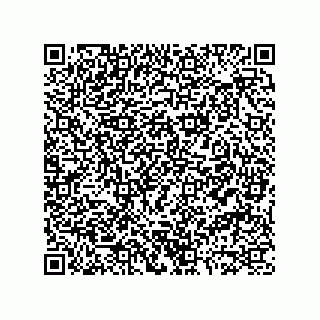 vCard 73956573071