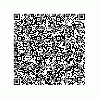 vCard 73956573072