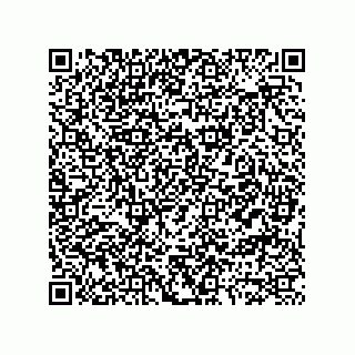 vCard 73956573087