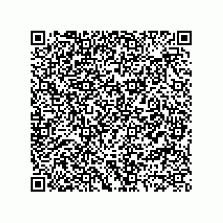 vCard 73956573088