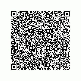 vCard 73956573091