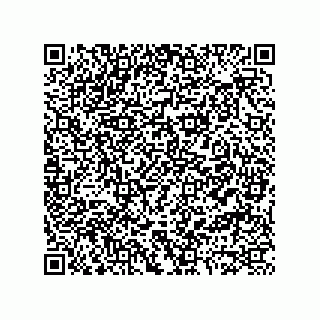 vCard 73956573097