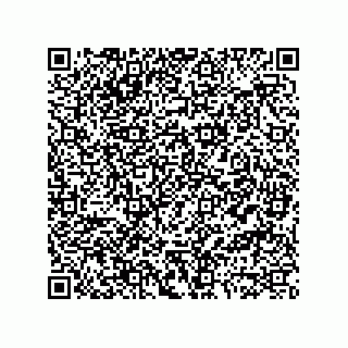 vCard 73956573098