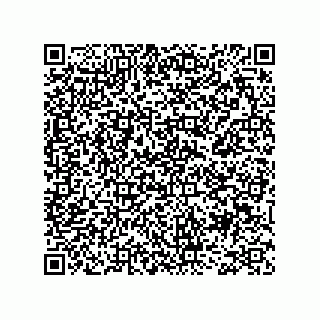 vCard 73956771015