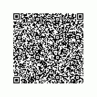 vCard 73956771037