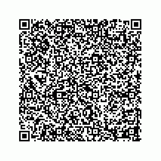 vCard 73956830100