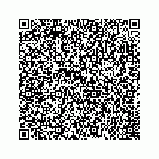 vCard 73956830139
