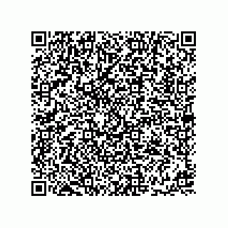 vCard 73956837172
