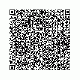 vCard 74012201002