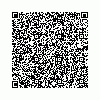 vCard 74012201003