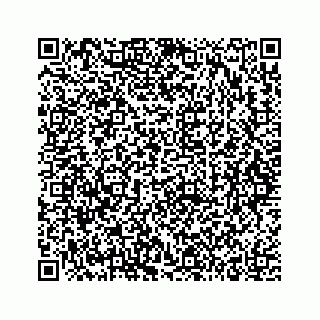 vCard 74012201004