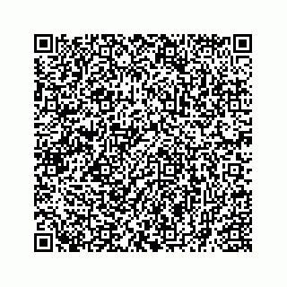 vCard 74012201005