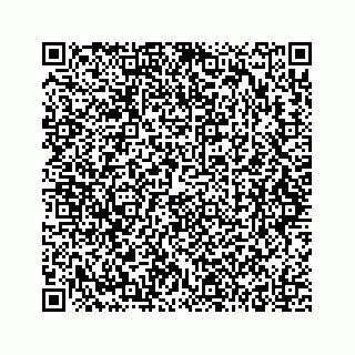 vCard 74012201006