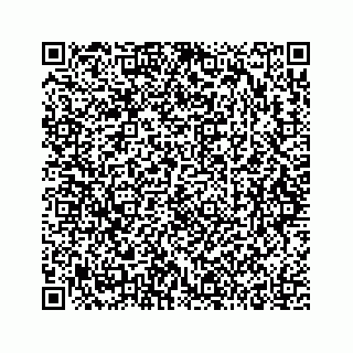 vCard 74012201007