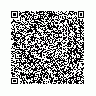 vCard 74012201008