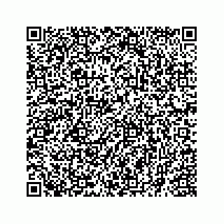 vCard 74012201009