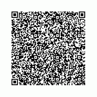 vCard 74012201010