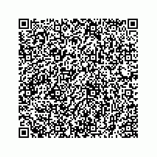vCard 74012201011