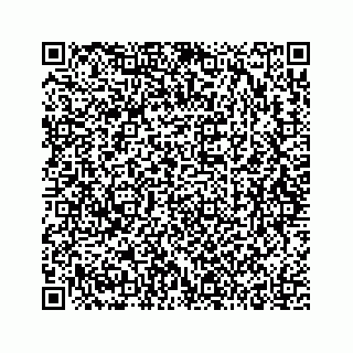 vCard 74012201012