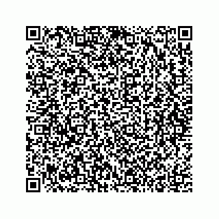 vCard 74012201013