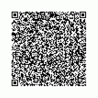 vCard 74012201014