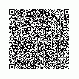 vCard 74012201015