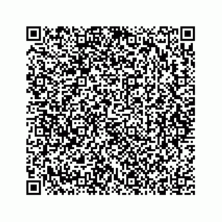 vCard 74012201016