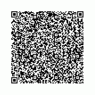 vCard 74012201017