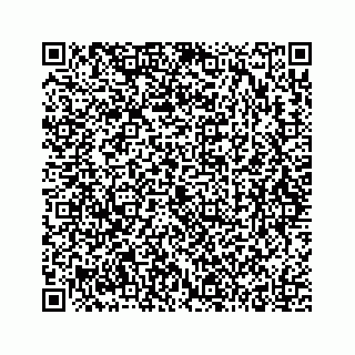 vCard 74012201018