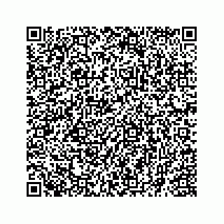 vCard 74012201019