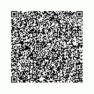 vCard 74012201022