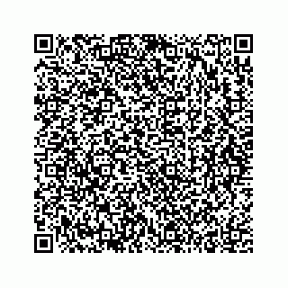 vCard 74012201023