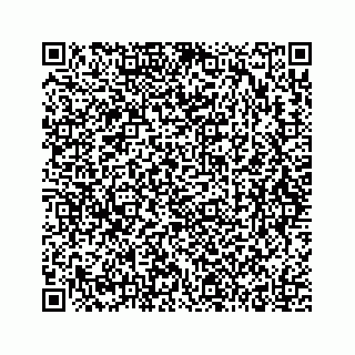 vCard 74012201028