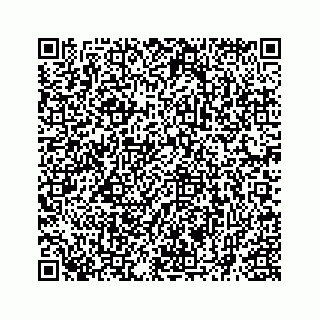 vCard 74012201029