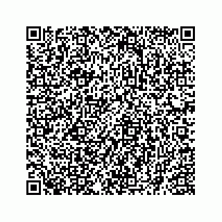 vCard 74012201030