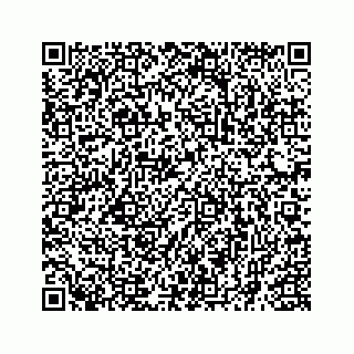 vCard 74012201031